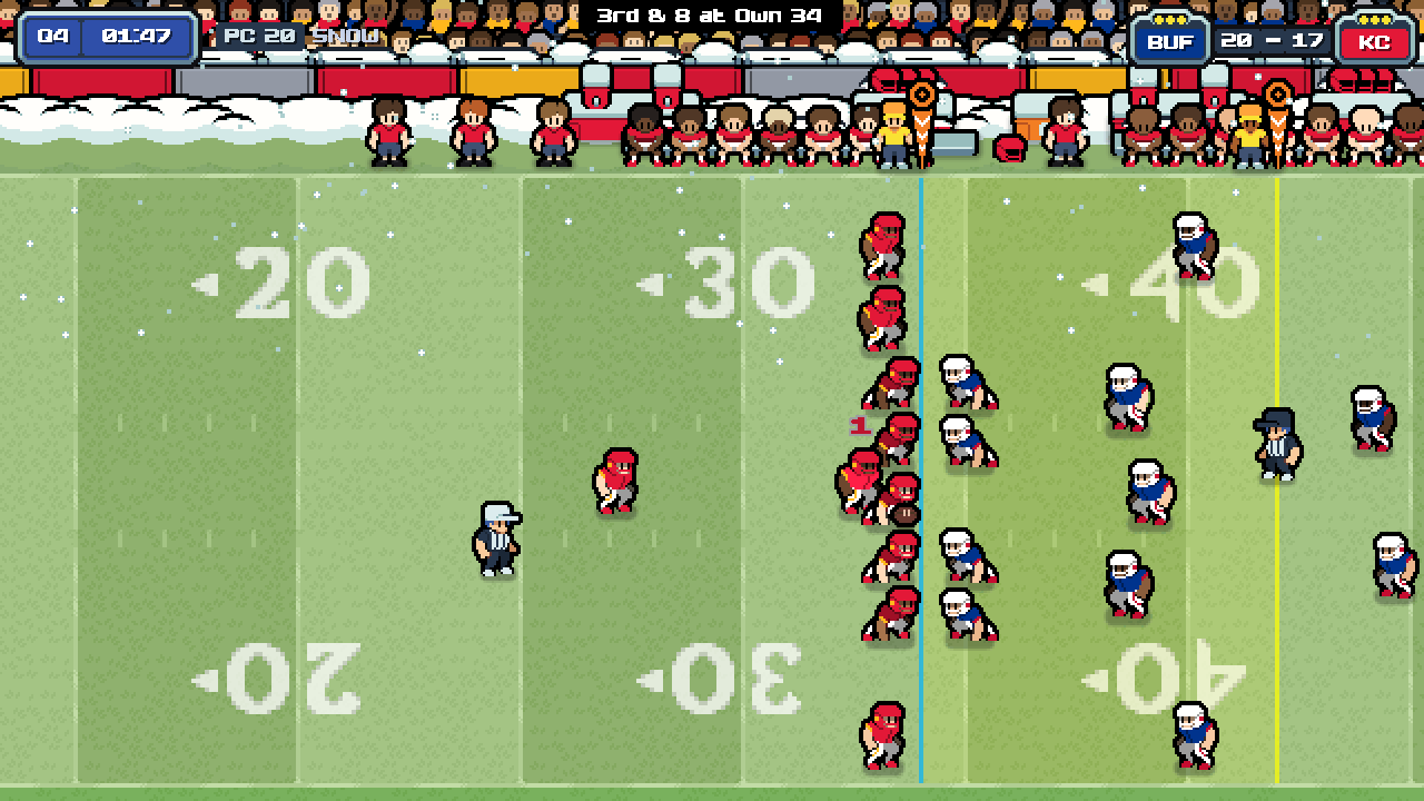 Dynasty Bowl