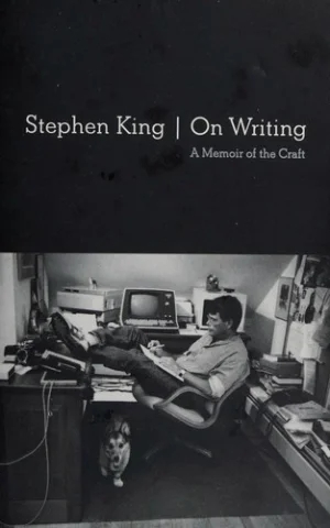 On Writing