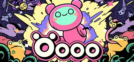 Ooo